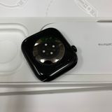 Apple Watch Series 10 46mm GPSǥ ̵ FHQ6G