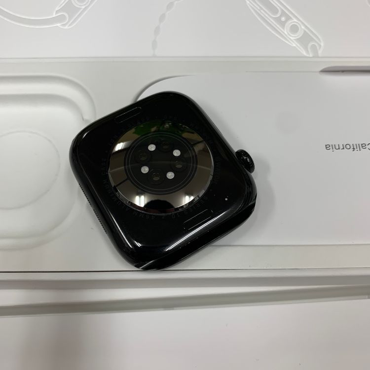 Apple Watch Series 10 46mm GPSǥ ̵ FHQ6G
