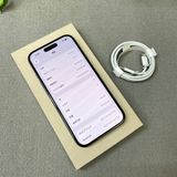 �Хåƥ꡼96% iPhone 16 128GB �֥�å� ������ SIM�ե꡼ ����̵��