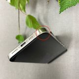 iPhone 15Pro 256GB ۥ磻 SIMե꡼ ̵