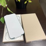 ʡ̤ iPhone16 256GB ƥ SIMե꡼ ̵