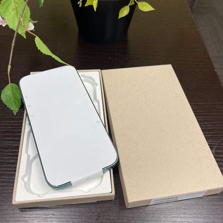 ʡ̤ iPhone16 256GB ƥ SIMե꡼ ̵