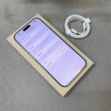 �Хåƥ꡼ 100% iPhone 16ProMax 256GB �ʥ����� ������ SIM�ե꡼