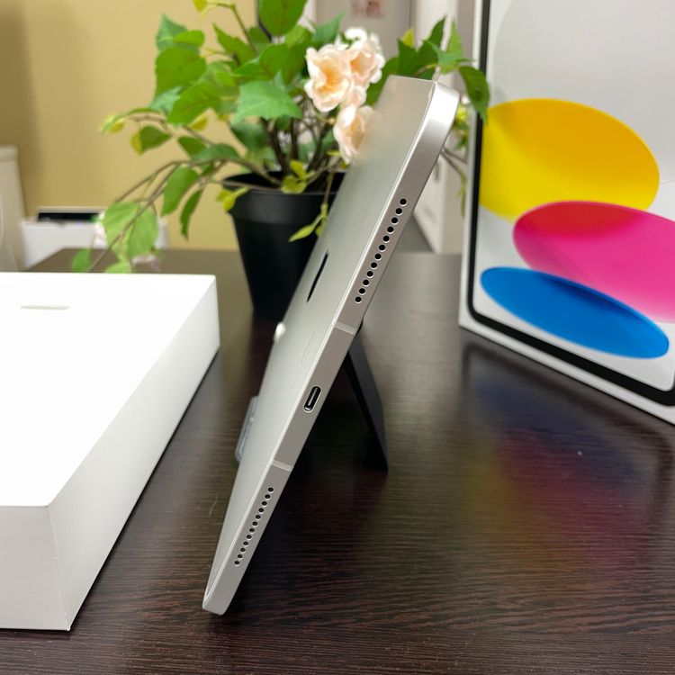 iPad(10) 64GB С  Wi-Fiǥ