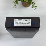 ʡ̤Galaxy S25 SCSBE3 256GB ͥӡ SIMե꡼ ̵