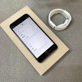 ����Ʊ�� iPhone SE�裳���� 64GB �������饤�� ������ SIM�ե꡼