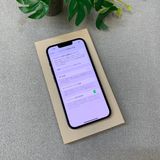 iPhone 13 128GB �ߥåɥʥ��� ������SIM�ե꡼����̵��