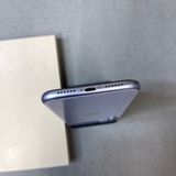 iPhone11 �ѡ��ץ� 64Gb ����SIM�ե꡼ ����̵��