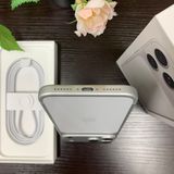 Ʊ iPhone17 ProMax 512GB С  SIMե꡼ ̵