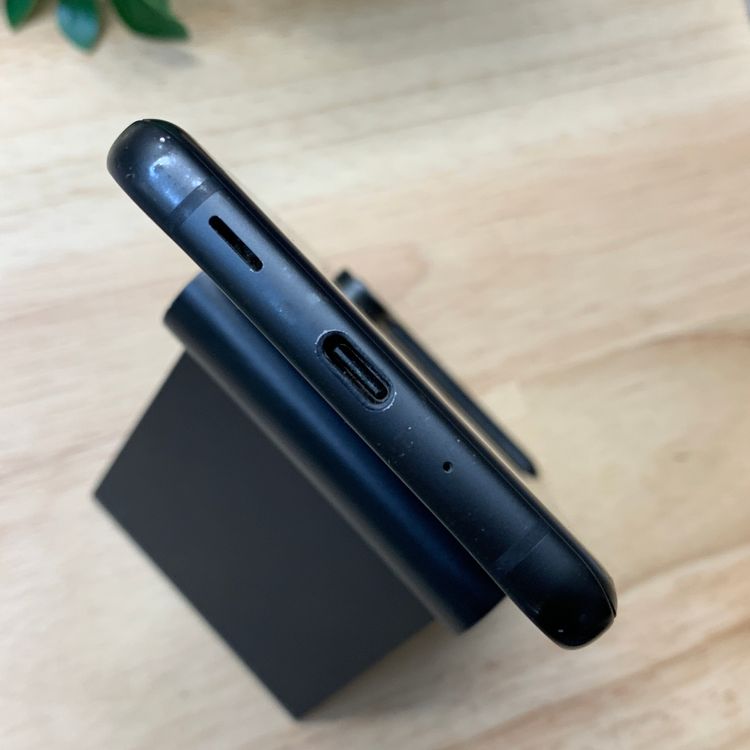 arrows N F-51C 128GB �֥�å� �ȥ����� SIM�ե꡼ ����̵��