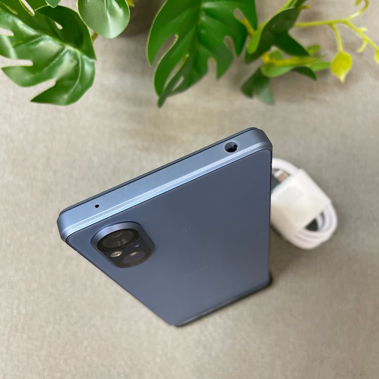 Xperia 5 V SO-53D 128GB �֥롼 �ɥ����� SIM�ե꡼ ����̵��
