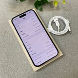 �Хåƥ꡼85% iPhone 14Pro 256GB �ǥ����ץѡ��ץ� ������SIM�ե꡼����̵��