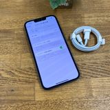 iPhone13 �ߥåɥʥ��� 128GB ����SIM�ե꡼ ����̵��