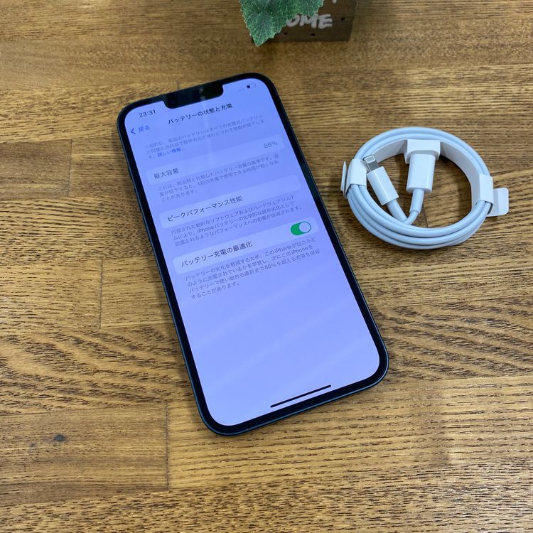 iPhone13 �ߥåɥʥ��� 128GB ����SIM�ե꡼ ����̵��