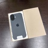 ʡ̤ iPhone16 ֥å128GB  SIMե꡼ ̵