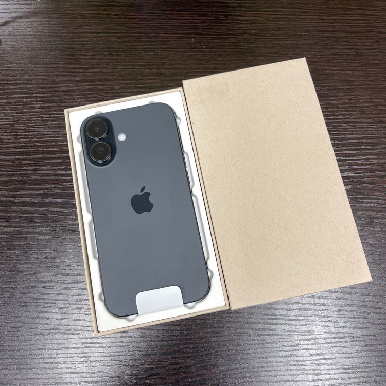 ʡ̤ iPhone16 ֥å128GB  SIMե꡼ ̵