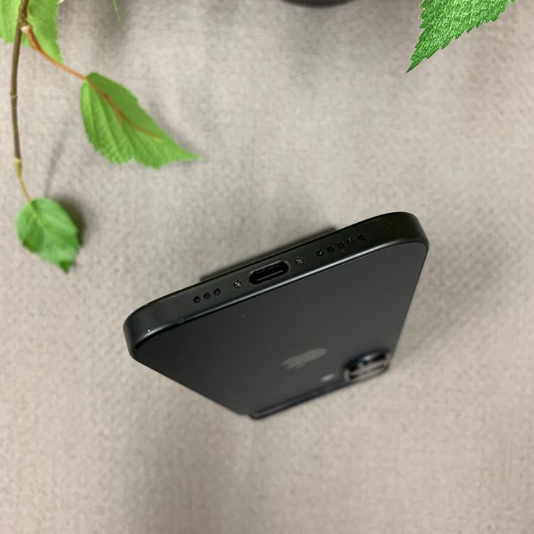  iPhone 16 128GB ֥å ̵ 43034