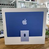 ʡ̤ iMac 24 M4 å 16GB 256GB ֥롼̵ TVMFJ