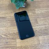 �����iPhone SE3 64GB �ߥåɥʥ��� ������ SIM�ե꡼ ����̵��