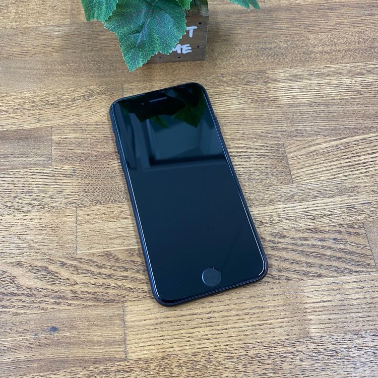 �����iPhone SE3 64GB �ߥåɥʥ��� ������ SIM�ե꡼ ����̵��