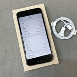 �Хåƥ꡼ 100% iPhone SE3 64GB �������饤�� ������ SIM�ե꡼ ����̵��