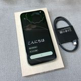 ����Ʊ��Google Pixel 8a 128Gb Aloe ����SIM�ե꡼ ����̵��