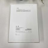 ʡ̤ iPad Air6 M2 å 128GB ֥롼 SIMե꡼