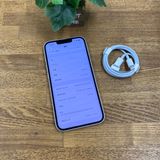 iPhone 13 128GB �ԥ󥯹����� SIM�ե꡼����̵��