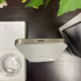 Ʊ iPhone15 Promax 256GB ۥ磻 SIMե꡼ ̵