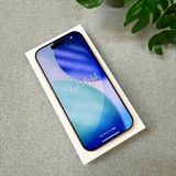 ����  iPhone 17Pro 256GB ����� ������SIM�ե꡼����̵��