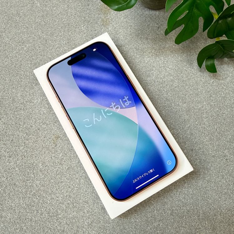 ����  iPhone 17Pro 256GB ����� ������SIM�ե꡼����̵��