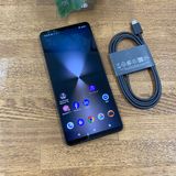 Xperia 1 VI 256GB �֥�å� ������SIM�ե꡼����̵��