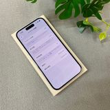 �Хåƥ꡼100% iPhone 16 128GB �ۥ磻�� ������ SIM�ե꡼����̵��