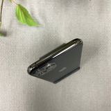 iPhone 11Pro 256GB ڡ쥤 SIMե꡼ ̵