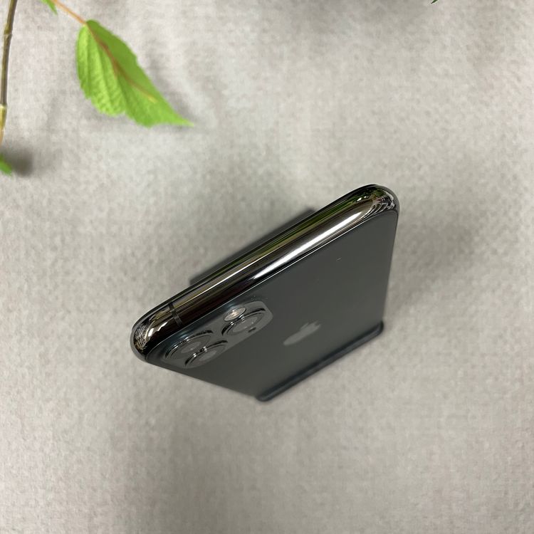 iPhone 11Pro 256GB ڡ쥤 SIMե꡼ ̵