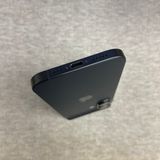 iPhone 16 128GB ֥å Softbank   SIMե꡼