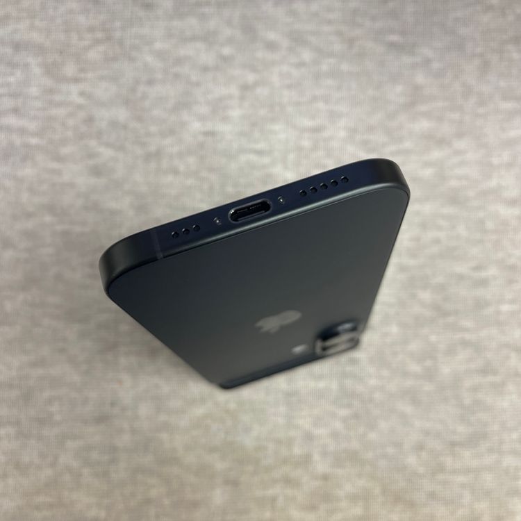 iPhone 16 128GB ֥å Softbank   SIMե꡼