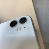 iPhone11 64GB �ۥ磻�� ����SIM�ե꡼ ����̵��