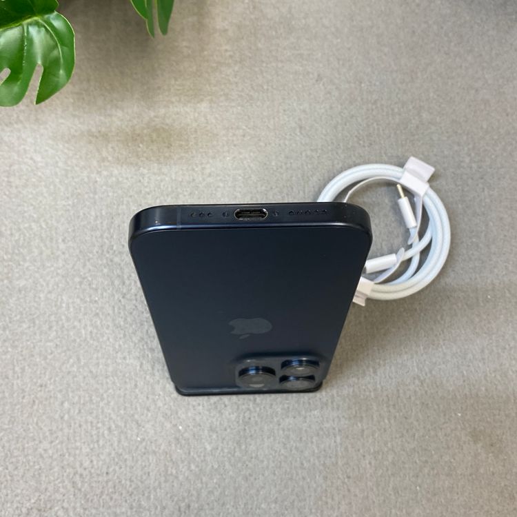 iPhone 15Pro 256GB �֥롼 ������ SIM�ե꡼����̵��