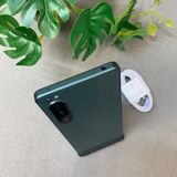 ����Ʊ�� Xperia 5 IV SO-54C 128Gb ���꡼�� �ɥ����� SIM�ե꡼����̵��