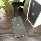 iPhone11 ֥å 128GB SIMե꡼ ̵
