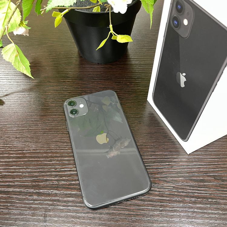 iPhone11 ֥å 128GB SIMե꡼ ̵
