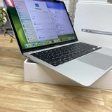 MacBook Air 13 M1å 512GB С2020ǯ ̵ 5Q6L8