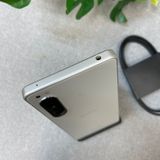 ����Ʊ�� Xperia 5 IV SO-54C 128Gb �ۥ磻�� �ɥ��� �� SIM�ե꡼