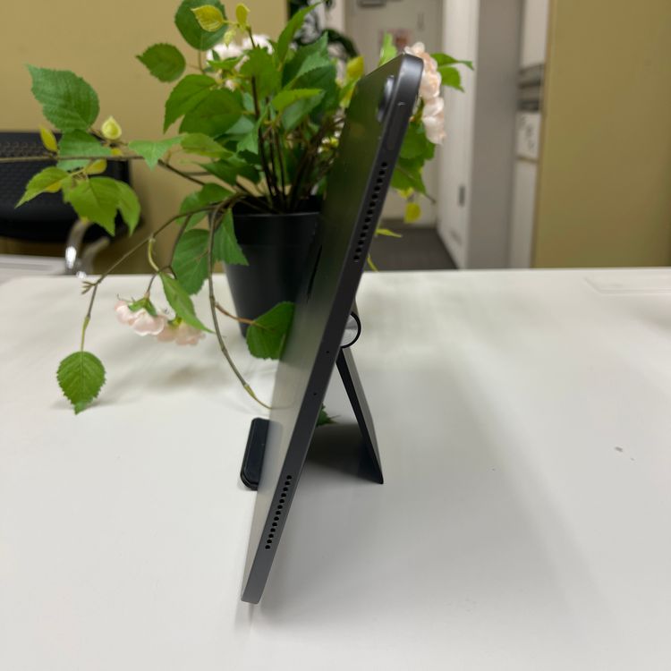 iPad Pro 11 256GB Wifi  ̵