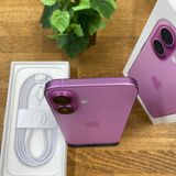 iPhone 16 128GB �ԥ� ������ SIM�ե꡼����̵��