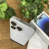 iPhone 14Pro 128GB СSoftbank SIMե꡼̵