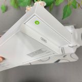 ʡ̤ Apple Watch Series 8 45mm ̵ 06499