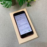 iPhone SE�裲���� 128Gb ��å� ������ SIM�ե꡼