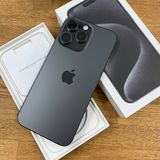 ����Ʊ�� iPhone 15ProMax 512GB �֥�å�  ������SIM�ե꡼ ����̵��